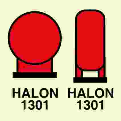 IMPA:336050 消防控制 Fire Control Ship Safety Sign