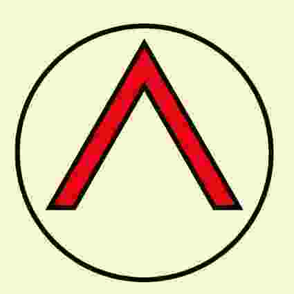 IMPA:336055 消防控制 Fire Control Ship Safety Sign