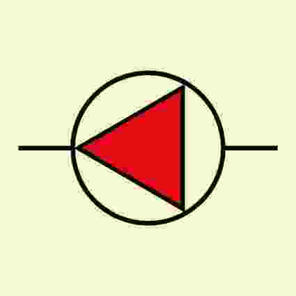 IMPA:336060 消防控制 Fire Control Ship Safety Sign