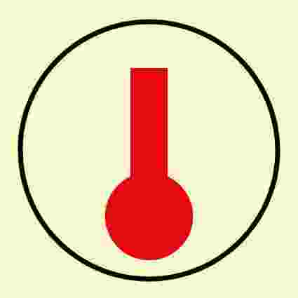 IMPA:336061 消防控制 Fire Control Ship Safety Sign