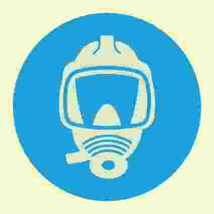 IMPA:336068 海事安全 MSS Ship Safety Sign