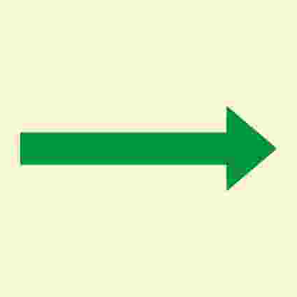 IMPA:336070 消防控制 Fire Control Ship Safety Sign