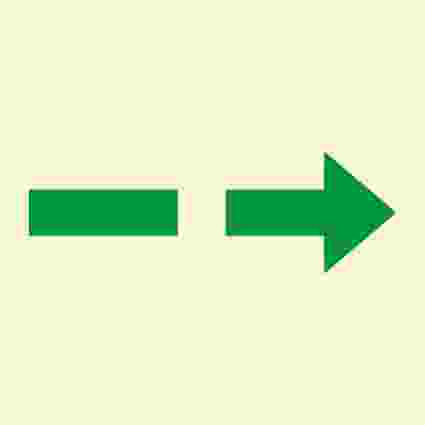 IMPA:336071 消防控制 Fire Control Ship Safety Sign