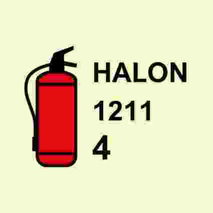 IMPA:336081 消防控制 Fire Control Ship Safety Sign