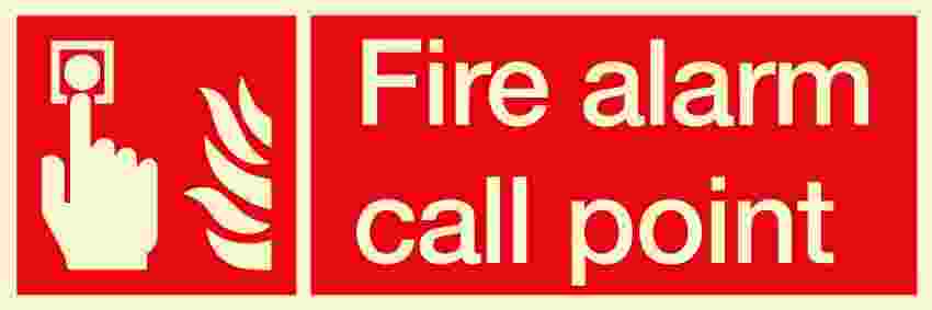 IMPA:336142 消防设备 Fire Fighting Ship Safety Sign