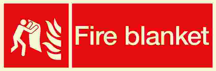 IMPA:336150 消防设备 Fire Fighting Ship Safety Sign