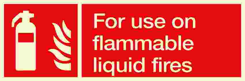 IMPA:336164 消防设备 Fire Fighting Ship Safety Sign