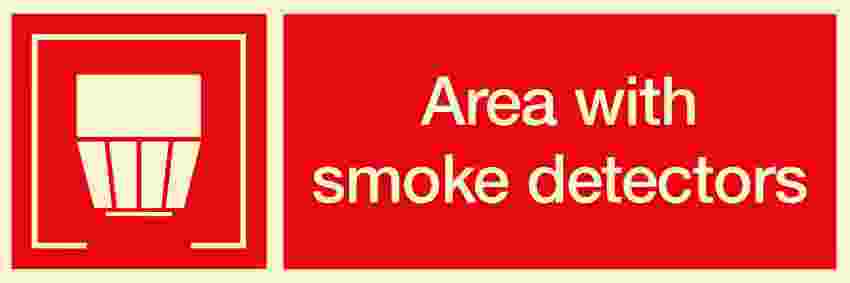 IMPA:336170 消防设备 Fire Fighting Ship Safety Sign
