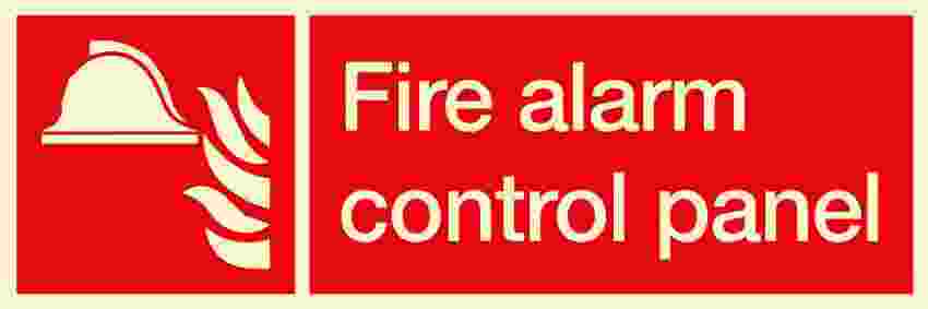 IMPA:336174 消防设备 Fire Fighting Ship Safety Sign