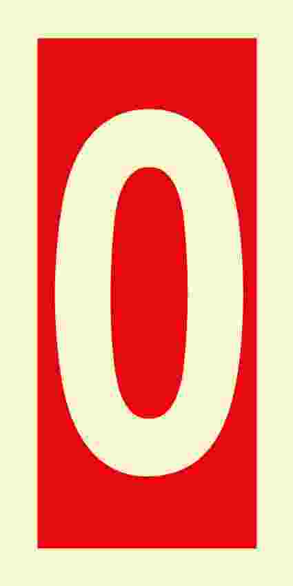 IMPA:336250 消防设备 Fire Fighting Ship Safety Sign