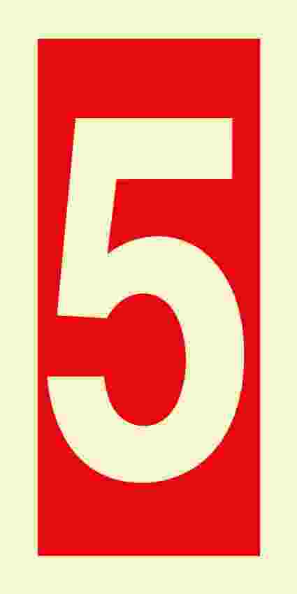 IMPA:336255 消防设备 Fire Fighting Ship Safety Sign