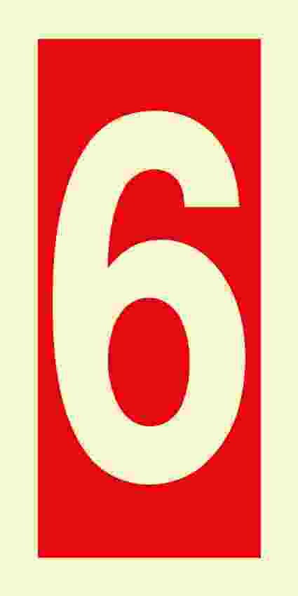 IMPA:336256 消防设备 Fire Fighting Ship Safety Sign