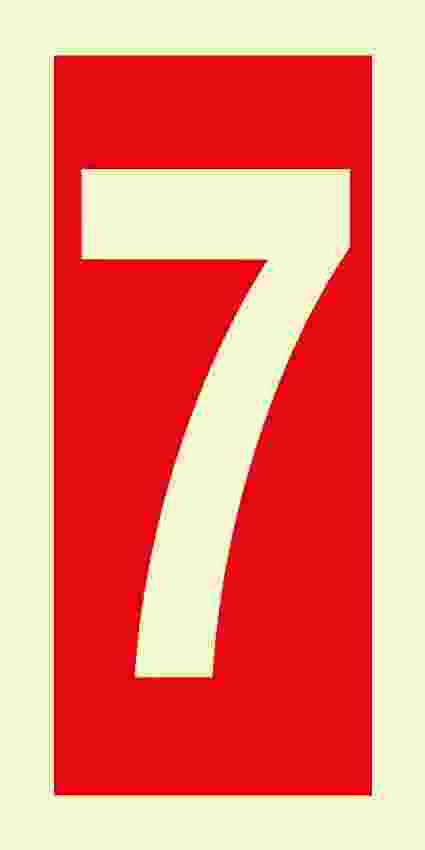 IMPA:336257 消防设备 Fire Fighting Ship Safety Sign