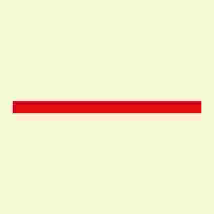 IMPA:336751 消防控制 Fire Control Ship Safety Sign