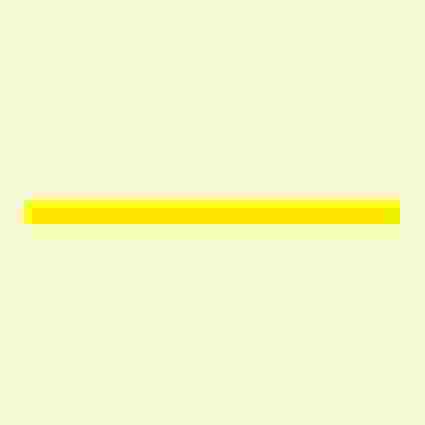 IMPA:336752 消防控制 Fire Control Ship Safety Sign