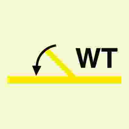 IMPA:336764 消防控制 Fire Control Ship Safety Sign