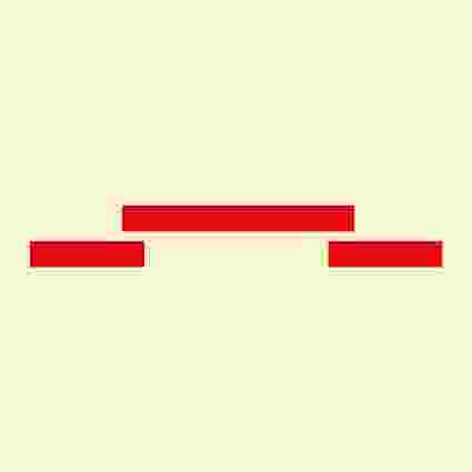 IMPA:336766 消防控制 Fire Control Ship Safety Sign