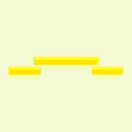 IMPA:336769 消防控制 Fire Control Ship Safety Sign