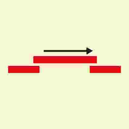 IMPA:336772 消防控制 Fire Control Ship Safety Sign