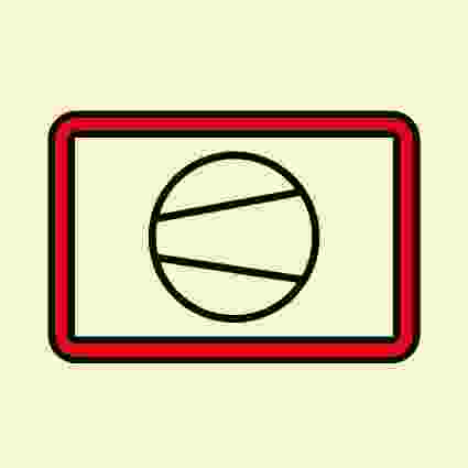 IMPA:336869 消防控制 Fire Control Ship Safety Sign