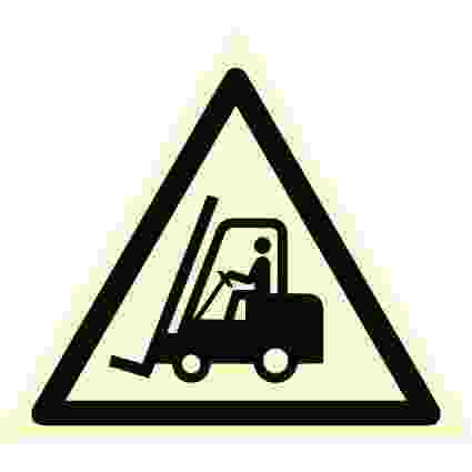IMPA:337503 警告标识 WSS Ship Safety Sign