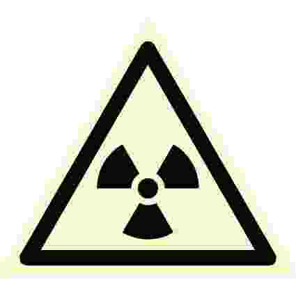 IMPA:337511 警告标识 WSS Ship Safety Sign