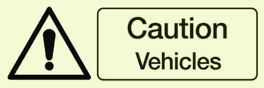 IMPA:337560 警告标识 WSS Ship Safety Sign