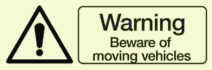 IMPA:337643 警告标识 WSS Ship Safety Sign