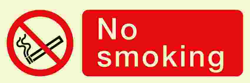 IMPA:338530 厨房设备 Galley Ship Safety Sign