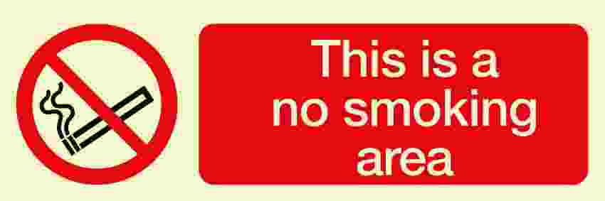 IMPA:338532 厨房设备 Galley Ship Safety Sign