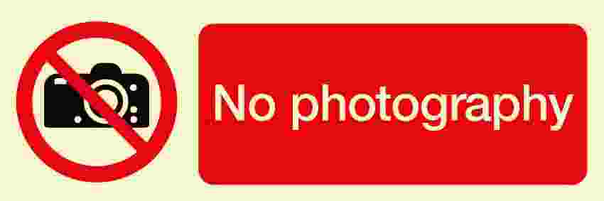 IMPA:338692 个人安全 PSS Ship Safety Sign
